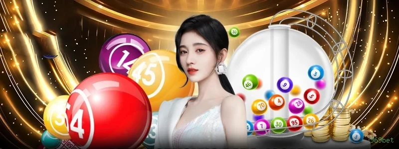 Slots 777 969bet