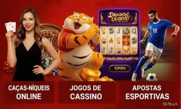969bet APK Download
