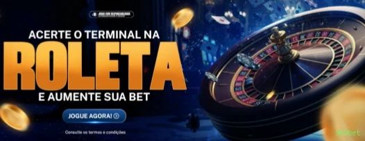 969bet App Download