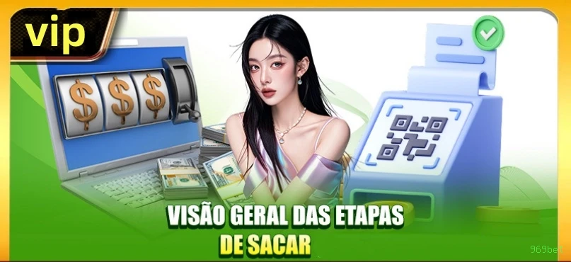 Baccarat 969bet