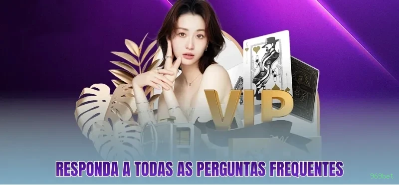 Baixar App 969bet
