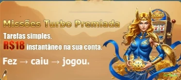 Bet Login 969bet