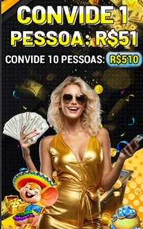 969bet Torneios