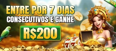 Criar Conta 969bet