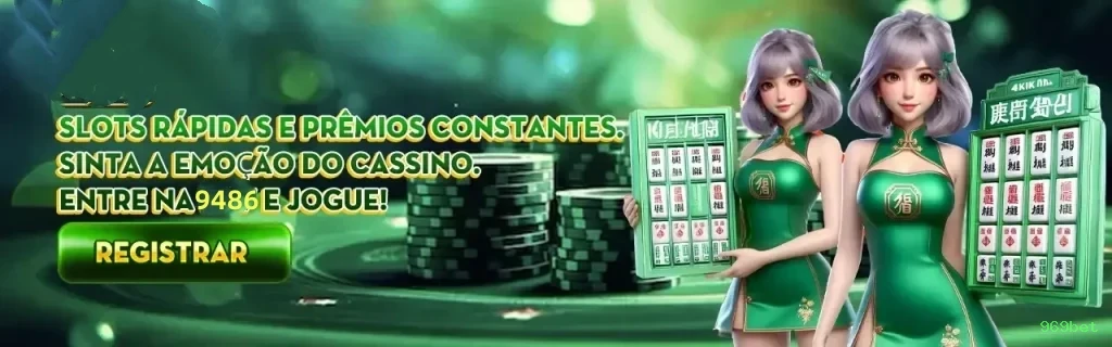 Download 969bet