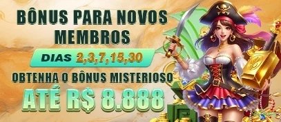 969bet Facebook