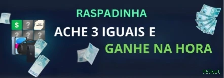 969bet Pagamentos PIX