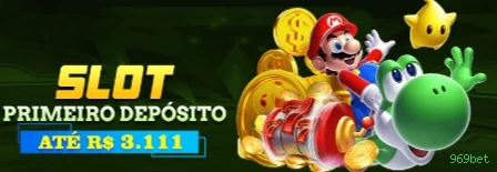 969bet Login Seguro