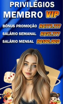 969bet Mines