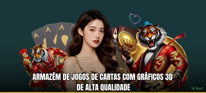 969bet Paga