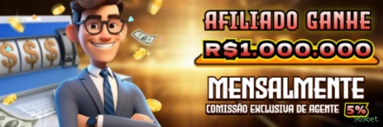 969bet Paga Rápido