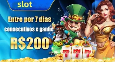 969bet Telegram