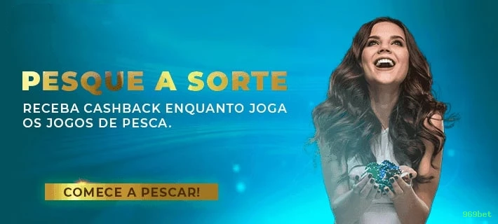969bet VIP