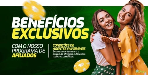 969bet Segurança